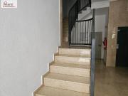 Piso en venta en Burriana, Zona Pere IV