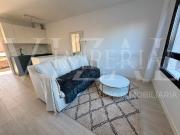 Piso en venta en Burujón. ¡Vivienda A ESTRENAR a tan...