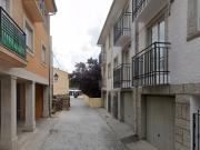 Piso en Venta en Bustarviejo