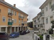 Piso en Venta en Bustarviejo