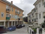 Piso en venta en Bustarviejo, Bustarviejo