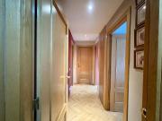 Piso en Venta en Butarque