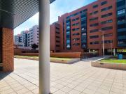 Ático en Venta en Butarque