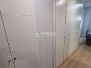 Piso en Venta en Butarque