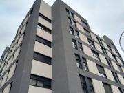 Piso en Venta en Butarque