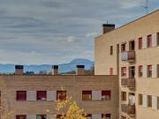 Piso en Venta en Buztintxuri