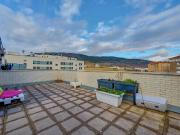 Ático en Venta en Buztintxuri