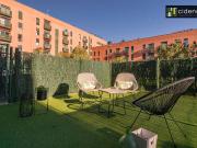 Piso en Venta en Buztintxuri