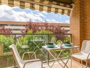 Piso en Venta en Buztintxuri
