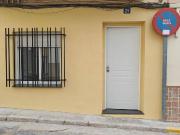 Piso en Venta en Buñol