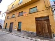 Piso en Venta en Buñol