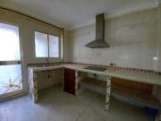 Piso en venta en Buñol. Solvia Inmobiliaria Piso Buñol....