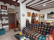 Piso en venta en Buñol, Valencia