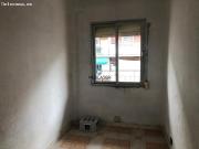 Piso en venta en c. Emilio Martin Encinas, 12, Coslada