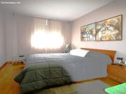 PISO EN VENTA EN C/ GRAN DE SANT ANDREU JUNTO C/ABAT ODÒ...