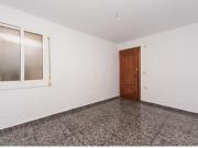 PISO EN VENTA EN C/ LEPANT BADALONA