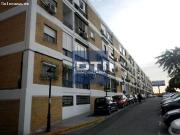 Piso en venta en c. santo domingo de guzman, 1,...