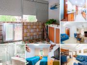 Piso en venta en c/ Victoria Domínguez Cerrato Manuel...