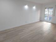 Piso en Venta en Ca n’Esteper – Can Gorgs – Can Gorgs II