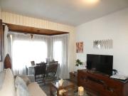 Piso en Venta en Ca n'Anglada