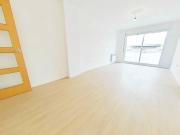Piso en Venta en Ca n'Anglada