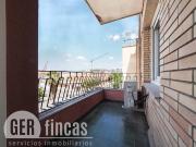 Piso en Venta en Ca n'Anglada