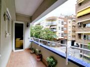 Piso en Venta en Ca n'Aurell
