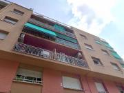 Piso en Venta en Ca n'Aurell