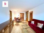 Piso en Venta en Ca n'Aurell