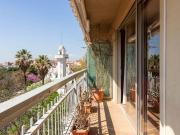 Piso en Venta en Ca n'Aurell