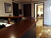 Piso en Venta en Ca n'Aurell