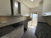Piso en Venta en Ca n'Aurell