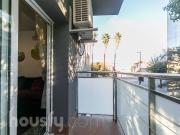 Piso en Venta en Ca n'Aurell