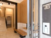 Piso en Venta en Ca n'Aurell