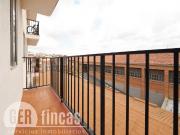 Piso en Venta en Ca n'Aurell
