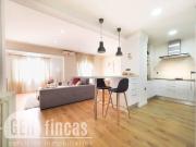 Piso en Venta en Ca n'Aurell