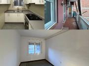 Piso en Venta en Ca n'Aurell