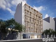 Piso en Venta en Ca n'Aurell