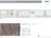 Piso en Venta en Ca n'Aurell