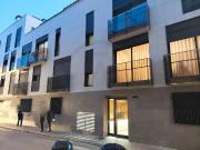 Piso en Venta en Ca n'Aurell