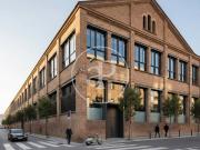 Piso en Venta en Ca n'Aurell