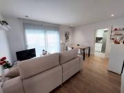 Piso en Venta en Ca n'Aurell