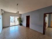 Piso en Venta en Ca n'Oriac