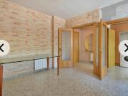 Piso en Venta en Ca n'Oriac