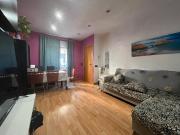 Piso en Venta en Ca n'Oriac