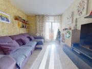 Piso en Venta en Ca n'Oriac