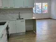 Piso en Venta en Ca n'Oriac