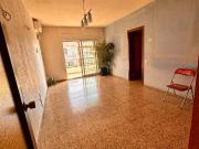 Piso en Venta en Ca n'Oriac