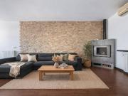 Piso en Venta en Ca n'Oriac