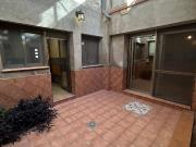 Piso en Venta en Ca n'Oriac